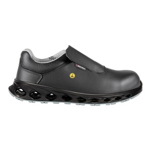 SAPATO SANITATION ESD S3S FO SR
